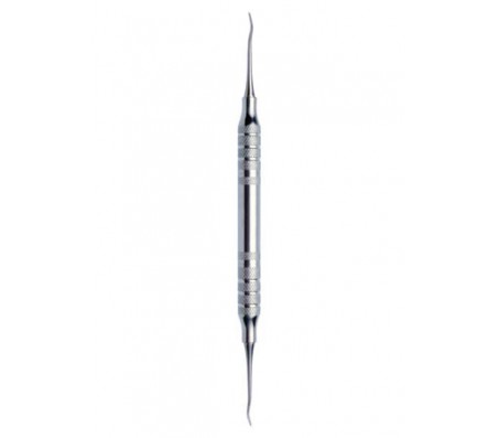 Micro Surgery Instruments